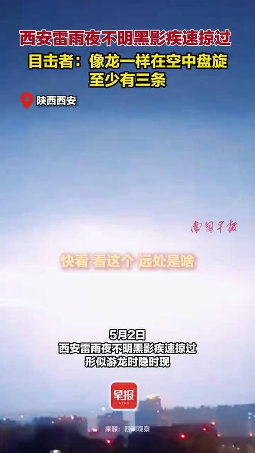 admin 第155页