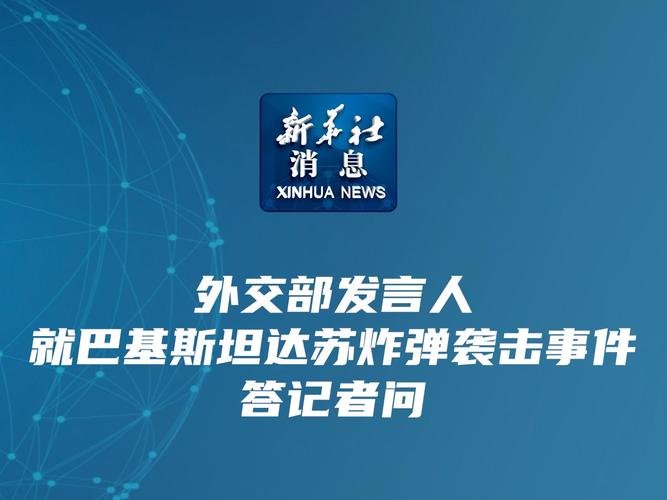 admin 第146页