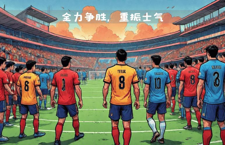 解决方案 第8页