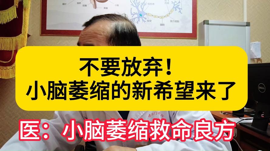 产品中心 第8页