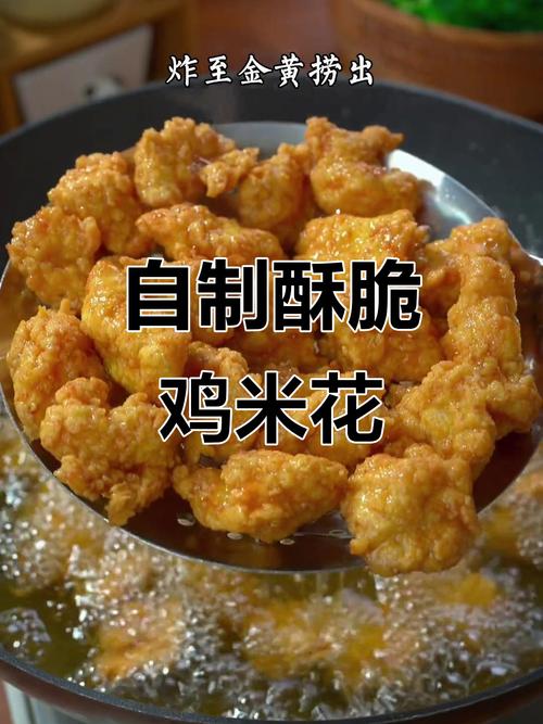 下载中心 第7页