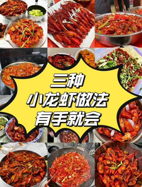 下载中心 第5页