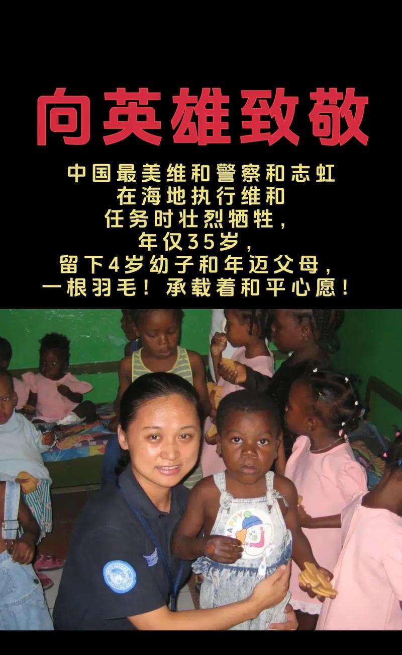 下载中心 第3页